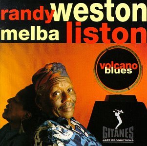 CD-Charts  Music : Volcano Blues