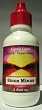Sinus Minus 2 oz Dry up Sinuses, Allergy, Ear Infection, Colds, Flu, Coughing, Respiratory, Congestion. Child Safe Too. Used Safely and Effectively for nearly 20 years.
