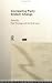 Book Comparing Party System Change (Routledge/Ecpr Studies in European Political Science, 2)