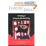 Unsettling America: An Anthology of Contemporary Multicultural Poetry