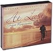 At Last! - 4 CD Set