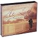 At Last! - 4 CD Set