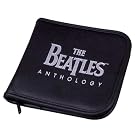 The Beatles...