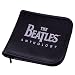 The Beatles - Anthology CD Wallet Holder