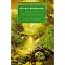 Explore Fine Children's Literature