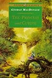 The Princess and Curdie (Puffin Classics)