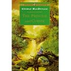 The Princess and Curdie (Puffin Classics) by George Macdonald and Helen Stratton