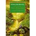 The Princess and Curdie (Puffin Classics)