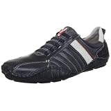 Pikolinos  FUENCARRAL 15A-3 Slipper Men