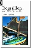 Roussillon