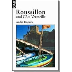 Roussillon