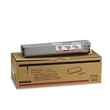 016-1978-00 - REMANUFACTURED TONER CARTRIDGE