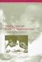 Failure to Thrive and Pediatric Undernutrition: A Transdisciplinary Approach