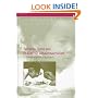 Failure to Thrive and Pediatric Undernutrition: A Transdisciplinary Approach