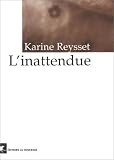 L'Inattendue