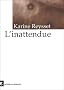 L'Inattendue