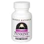 Source Naturals Pycnogenol 100mg, 60 Tablets