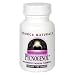 Source Naturals Pycnogenol 100mg, 60 Tablets