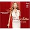 Find as many SACD and dvd-a discs as possible
