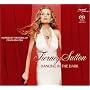 Dancing in the Dark (Multichannel Hybrid SACD)