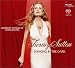 Dancing in the Dark (Multichannel Hybrid SACD)