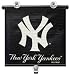NEW YORK YANKEES MLB AUTO SHADE or Baby Car Window Shade