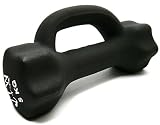 JTW ファーストキュートアレー 5kg サイズ W240mm 色 グレー W0028  4541066 780001の画像