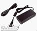 SONY VAIO VGN-FW298Y AC Adapter (Equivalent)