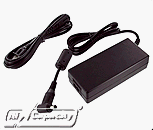 SONY VAIO PCG-GRX690P AC Adapter (Equivalent)