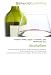 Alcoholism: Long-term effects of alcohol, Alcohol withdrawal syndrome, Alcohol detoxification, USA College binge drinking, Disease theory of alcoholism, Blood alcohol content