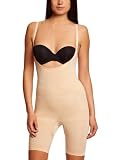 Trinny & Susannah Women