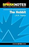 Spark Notes The Hobbit