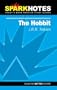 The Hobbit (SparkNotes Literature Guide)