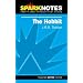 Sparknotes Hobbit (Spark Notes)