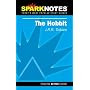 Sparknotes Hobbit (Spark Notes)