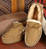 Classic Low Moc