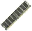ACP-EP Memory 1GB DDR PC3200 400MHz 184-PIN DIMM Memory Module ( AA32C12864-PC400 )