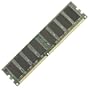 ACP-EP Memory 1GB DDR PC3200 400MHz 184-PIN DIMM Memory Module ( AA32C12864-PC400 )