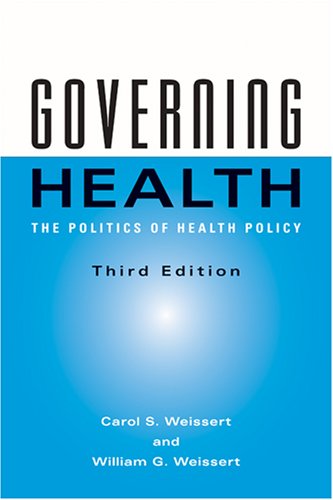 Environmental-Health