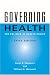 Governing Health: The Politics of Health Policy