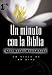 Search : UN Minuto Con LA Biblia Para Nuevos Cristianos / One Minute Bible for Starters