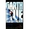 My Garth Brooks List