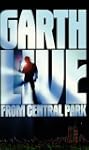 Garth Brooks Live From Central Park