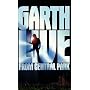 Garth Live from Central Park [VHS]