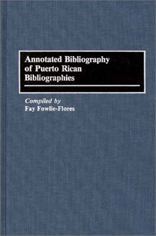 Puerto Rico