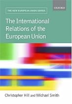 International Relations and the EU (New European Union)