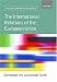 International Relations and the EU