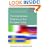 International Relations and the EU (New European Union)