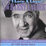 20 Songs From The First Knight Of The Music Hall