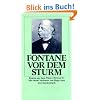 Vor dem Sturm: Roman aus dem Winter 1812 auf 13 (insel taschenbuch)